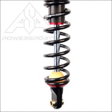 Elka ’19-’24 CF Moto U-Force 1000 Stage 3 Front Shocks