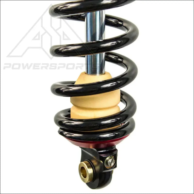 Elka ’19-’24 CF Moto U-Force 1000 Stage 5 Front Shocks