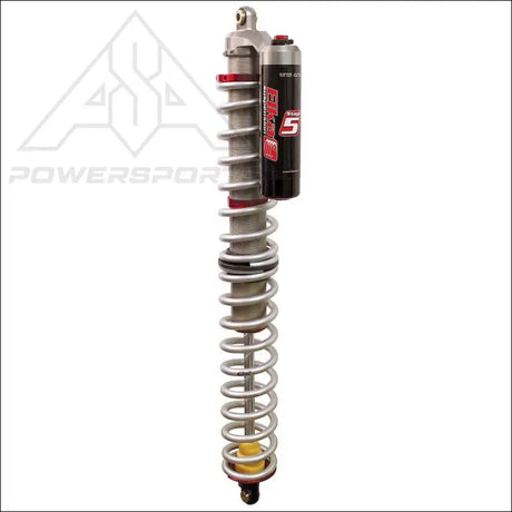 Elka ’19-’24 Honda Talon 1000X Stage 5 (56mm) Front Shocks