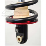 Elka ’19-’24 Honda Talon 1000X Stage 5 (56mm) Rear Shocks