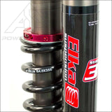 Elka ’19-’24 Can-Am Maverick Sport Stage 3 Front Shocks