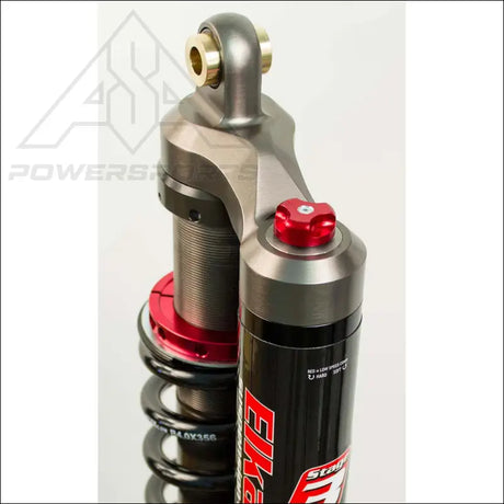 Elka ’19-’24 Can-Am Maverick Sport Stage 3 Rear Shocks