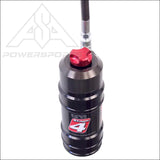 Elka ’19-’24 Can-Am Maverick Sport Stage 4 Rear Shocks