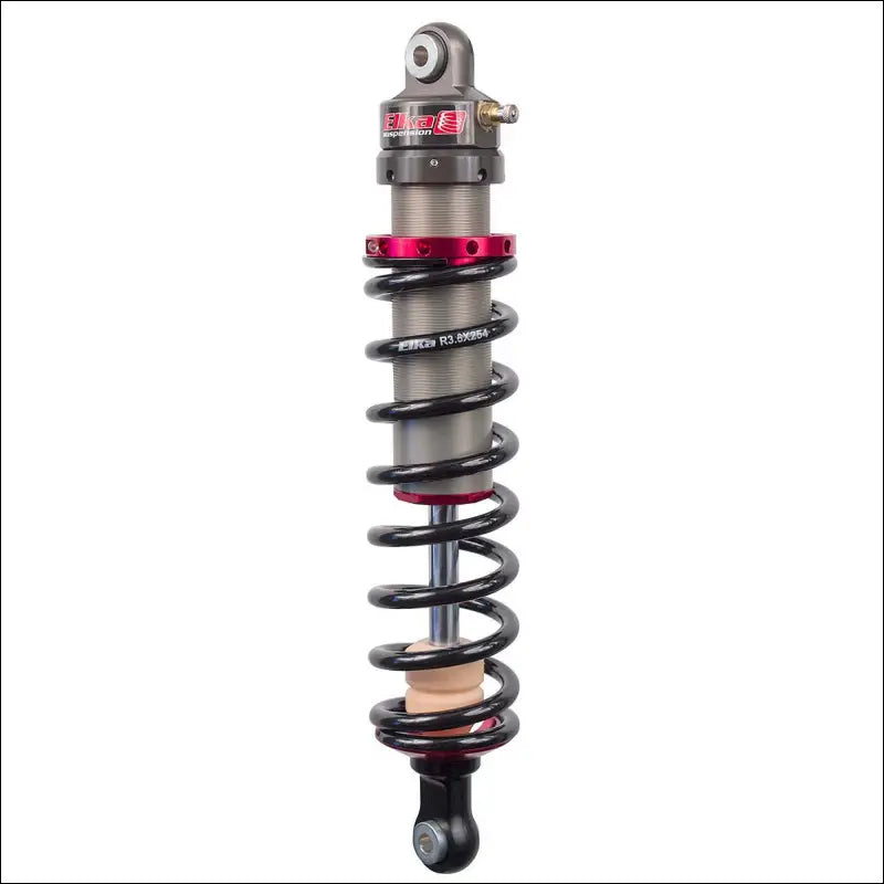 Elka ’19-’24 Can-Am Maverick Trail Stage 1 Rear Shocks