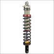 Elka ’19-’24 Can-Am Maverick Trail Stage 2 Front Shocks