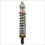 Elka ’19-’24 Can-Am Maverick Trail Stage 2 Front Shocks