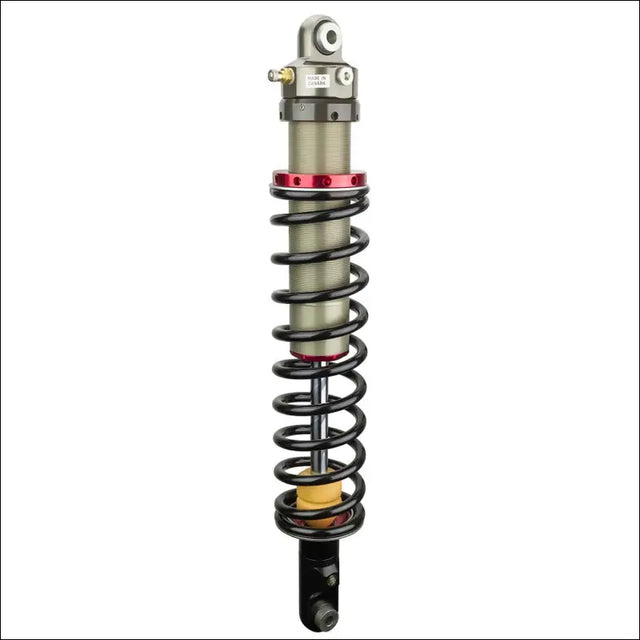 Elka ’19-’24 Can-Am Maverick Trail Stage 2 Front Shocks