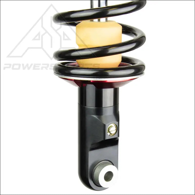 Elka ’19-’24 Can-Am Maverick Trail Stage 2 Rear Shocks