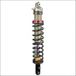 Elka ’20-’25 Can-Am Defender DPS HD10 Stage 2 Rear Shocks