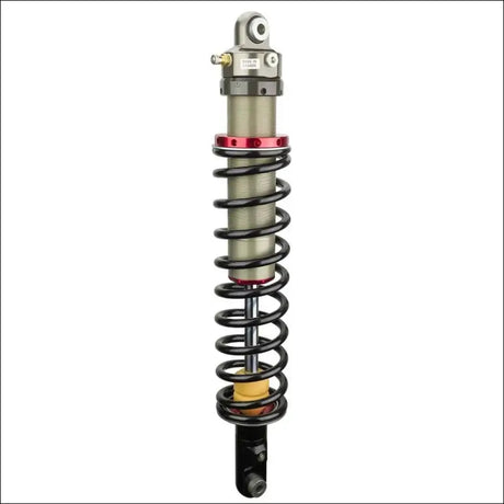Elka ’20-’25 Can-Am Defender DPS HD10 Stage 2 Rear Shocks