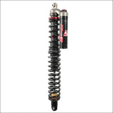 Elka ’20-’25 Can-Am Defender DPS HD9 Stage 5 Front Shocks
