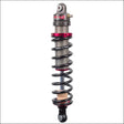 Elka ’20-’25 Can-Am Defender HD7 Stage 1 Front Shocks