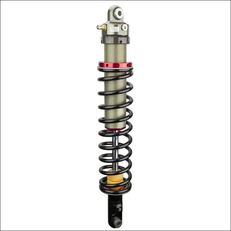 Elka ’20-’25 Can-Am Defender MAX HD9 Stage 2 Rear Shocks