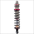 Elka ’20-’25 Can-Am Defender Max XT HD9 Stage 1 Front Shocks