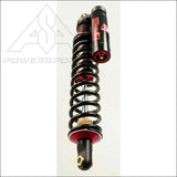Elka ’20-’25 Can-Am Defender XT HD7 Stage 3 Front Shocks