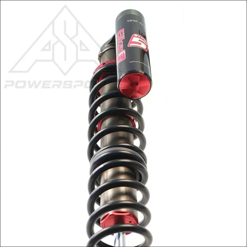 Elka ’21-’23 Can-Am Commander Max XT-P 1000 2.5″ Stage 5 Rear Shocks