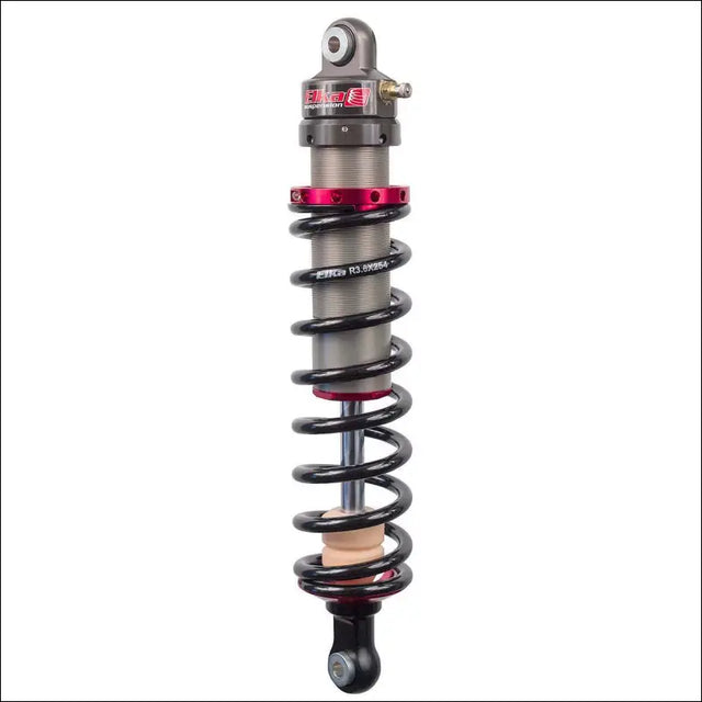 Elka ’21-’23 Can-Am Commander Max XT-P 1000 Stage 1 Front Shocks