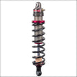 Elka ’21-’23 Can-Am Commander Max XT-P 1000 Stage 1 Rear Shocks