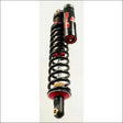 Elka ’21-’23 Can-Am Commander Max XT-P 1000 Stage 3 Rear Shocks