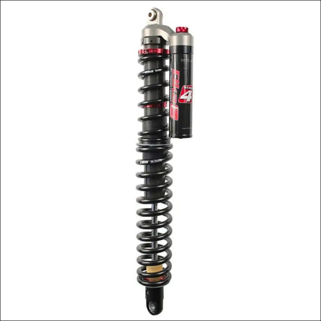 Elka ’21-’23 Can-Am Commander Max XT-P 1000 Stage 4 Front Shocks