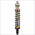 Elka ’21-’25 Can-Am Defender Pro XT HD10 Stage 2 Front Shocks