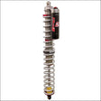 Elka ’21 Can-Am Commander Max XT/XT-P 2.5″ Stage 5 Rear Shocks