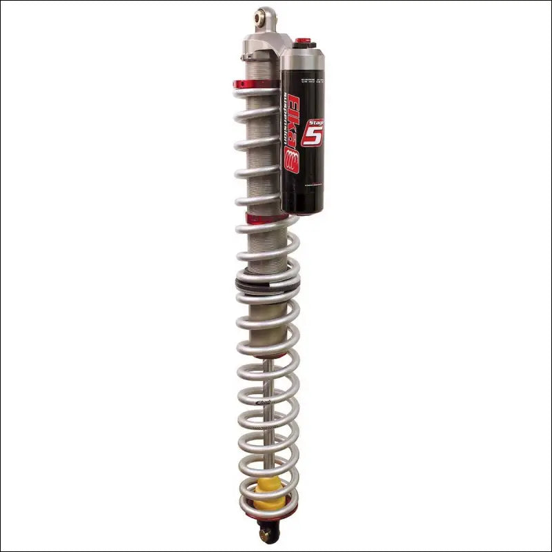 Elka ’21 Can-Am Commander Max XT/XT-P 2.5″ Stage 5 Rear Shocks