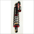 Elka ’22-’25 Kawasaki Teryx 4 Stage 3 Rear Shocks