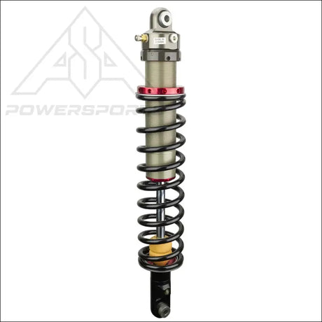 Elka ’22-’25 Kawasaki Teryx 750 Stage 2 Front Shocks