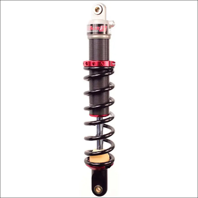 Elka ’22-’25 Polaris RZR 200 36mm Stage 1 Front Shocks