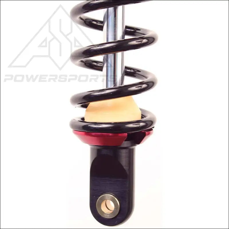 Elka ’22-’25 Polaris RZR 200 36mm Stage 1 Rear Shocks