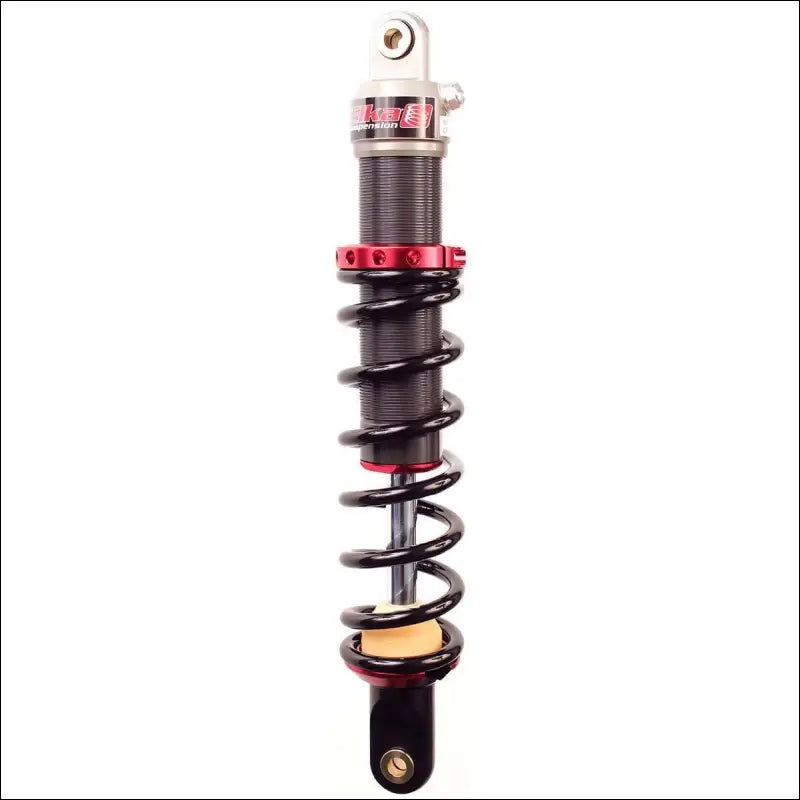 Elka ’22-’25 Polaris RZR 200 36mm Stage 1 Rear Shocks