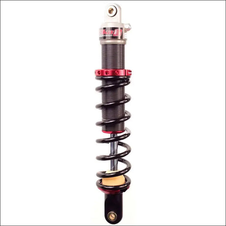 Elka ’22-’25 Polaris RZR 200 36mm Stage 1 Rear Shocks
