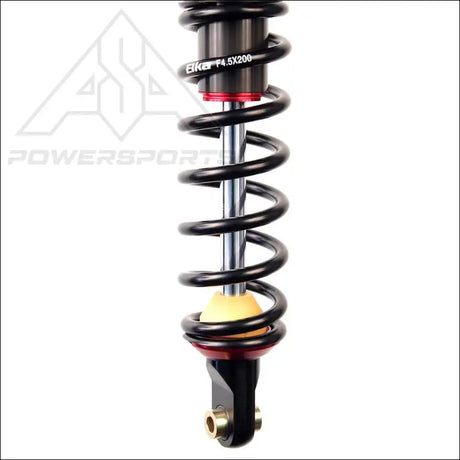 Elka ’22-’25 Polaris RZR 200 36mm Stage 3 Front Shocks