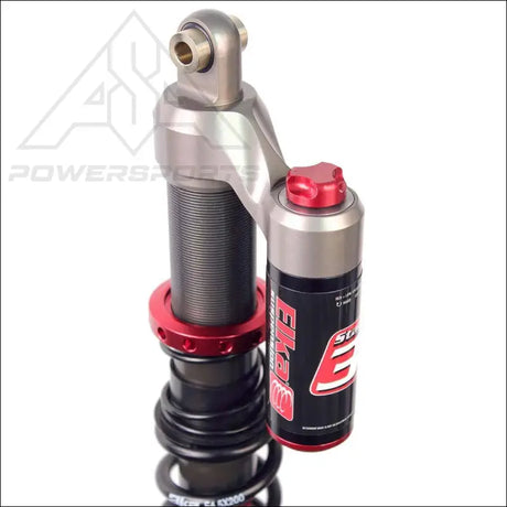 Elka ’22-’25 Polaris RZR 200 36mm Stage 3 Rear Shocks