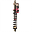 Elka ’22-’25 Polaris RZR 200 36mm Stage 5 Front Shocks