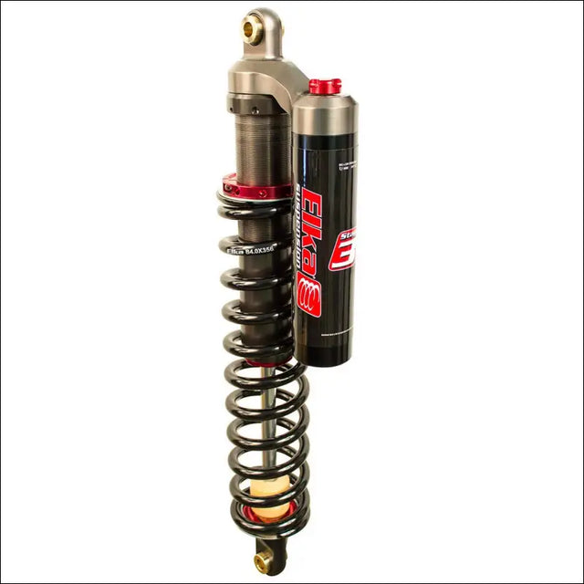 Elka ’22-’25 Polaris RZR 200 46 mm Stage 3 Front Shocks