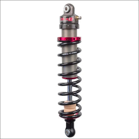 Elka ’23-’25 Can-Am Defender Cab HD9 Stage 1 Front Shocks