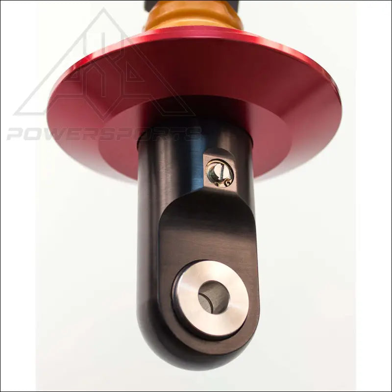 Elka Can-Am Maverick R 3.0″ Stage 5 1’’ Shaft Rear Shocks