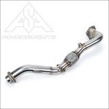 EVP 2018-2024 Polaris Ranger XP 1000 RT-125 Turbo System - Kits