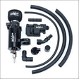 EVP Air/Oil Separator Catch Can Kit for Polaris RZR Turbo R Pro XP & Turbo/S - Intake