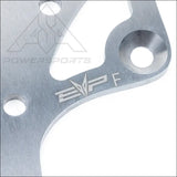 EVP Big Rotor Brake Kit for Can-Am Defender Commander & Maverick Sport/Trail - Brakes