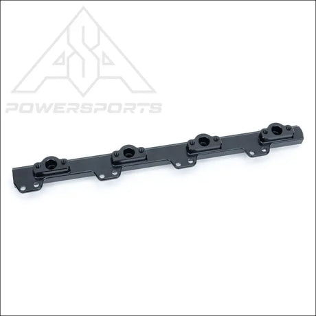 EVP Billet Fuel Rail for 2022 + RZR Pro R - Systems