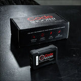 EVP ECU CodeShooter Power Flash for 2017 + Sea-Doo GTR 230 HP - Purchase / Stage 1 + Package: Tune + Impeller + Wear