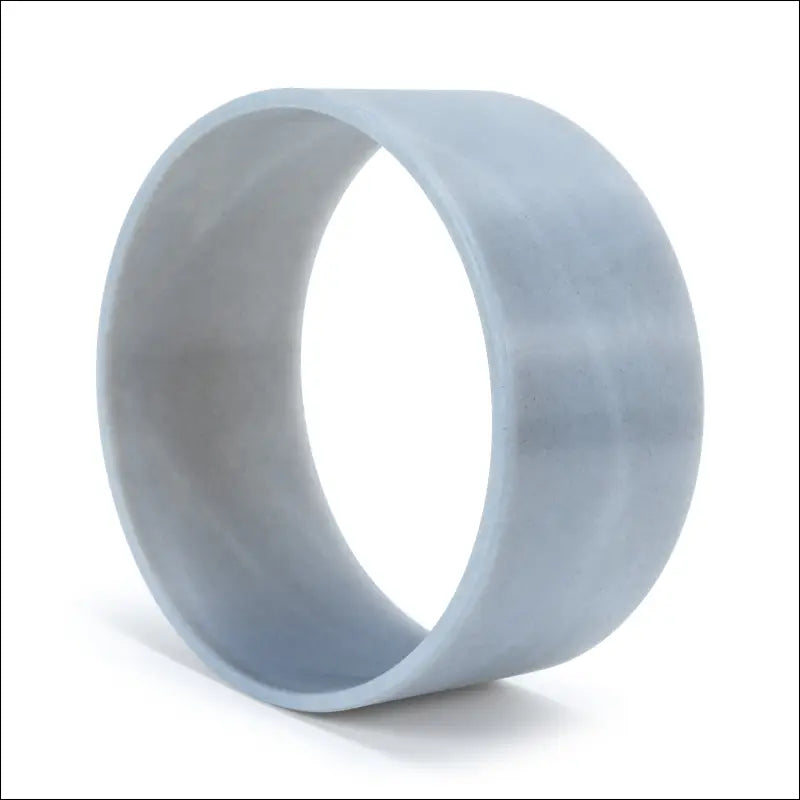 EVP ECU CodeShooter Power Flash for 2017 + Sea-Doo GTR 230 HP - Purchase / Stage 1 Tune Only - Tuner