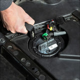 EVP Fuel Pump Assembly Removal Tool for Polaris - Systems