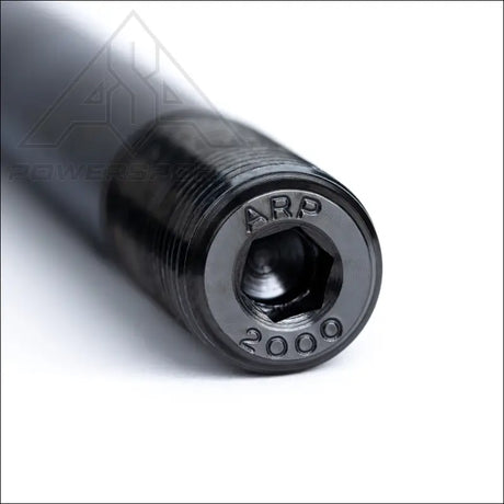 EVP Head Stud Kits for Polaris RZR Pro R - ENGINE & TRANSMISSION