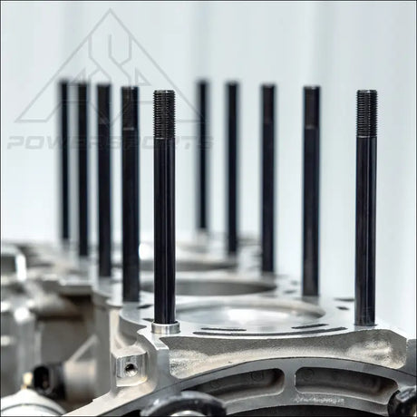 EVP Head Stud Kits for Polaris RZR Pro R - ENGINE & TRANSMISSION