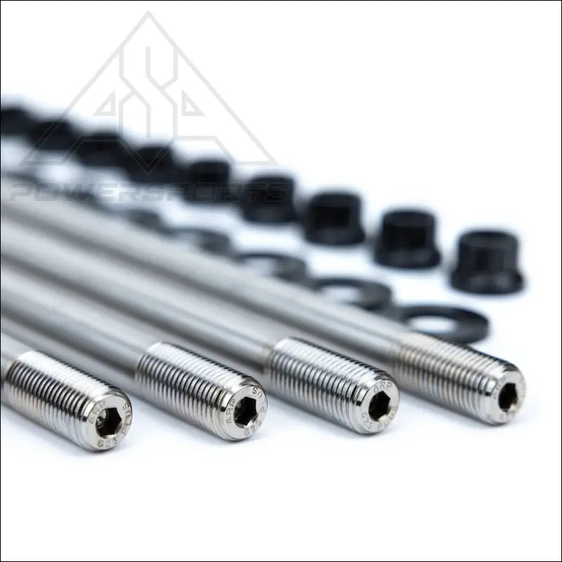 EVP Head Stud Kits for Polaris RZR Pro R - ENGINE & TRANSMISSION