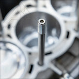 EVP Head Stud Kits for Polaris RZR Pro R - ENGINE & TRANSMISSION